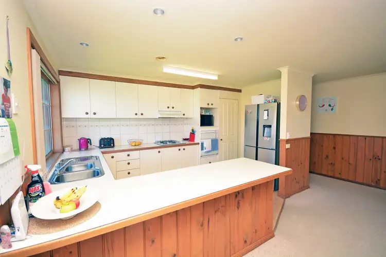 Third view of Homely house listing, 6 Kilronen Court, Portland VIC 3305