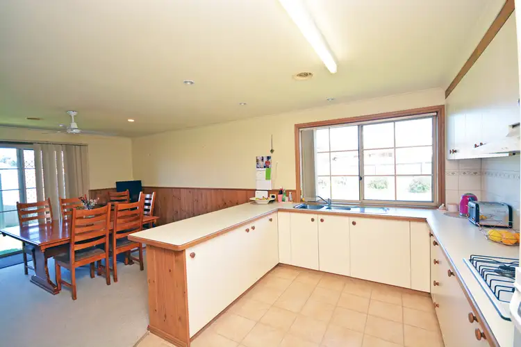 Fourth view of Homely house listing, 6 Kilronen Court, Portland VIC 3305