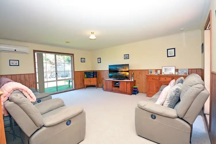 Fifth view of Homely house listing, 6 Kilronen Court, Portland VIC 3305