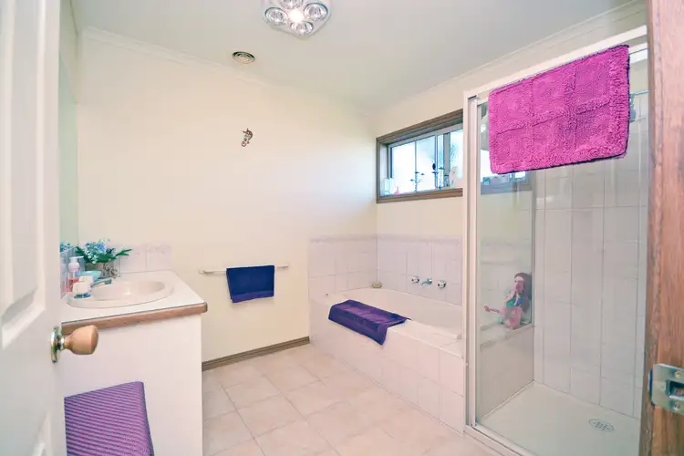 Sixth view of Homely house listing, 6 Kilronen Court, Portland VIC 3305