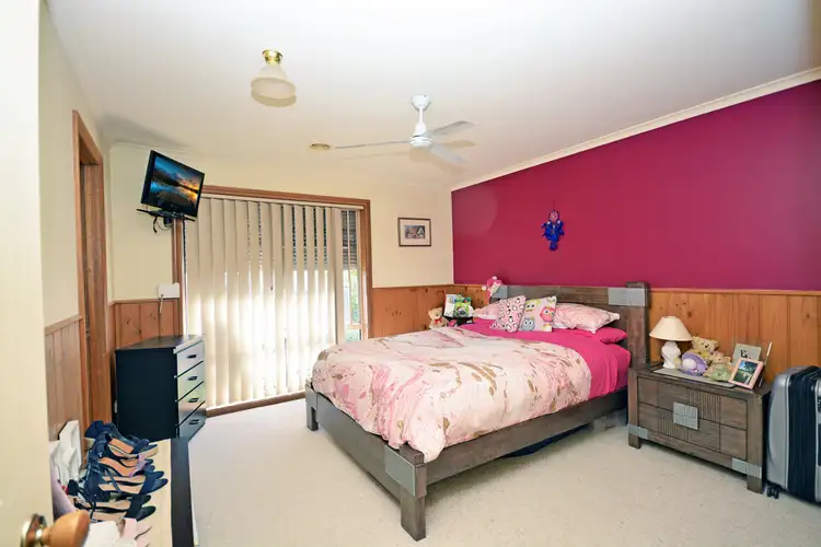 Seventh view of Homely house listing, 6 Kilronen Court, Portland VIC 3305