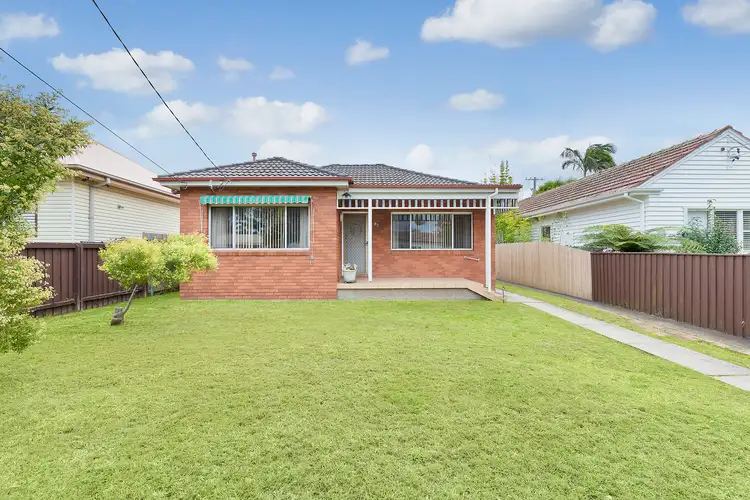 82 Waratah Parade, Narraweena NSW 2099