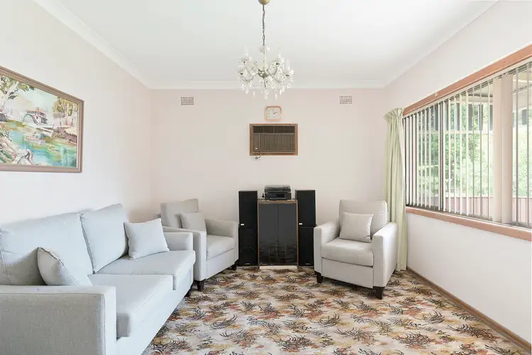 Second view of Homely house listing, 82 Waratah Parade, Narraweena NSW 2099