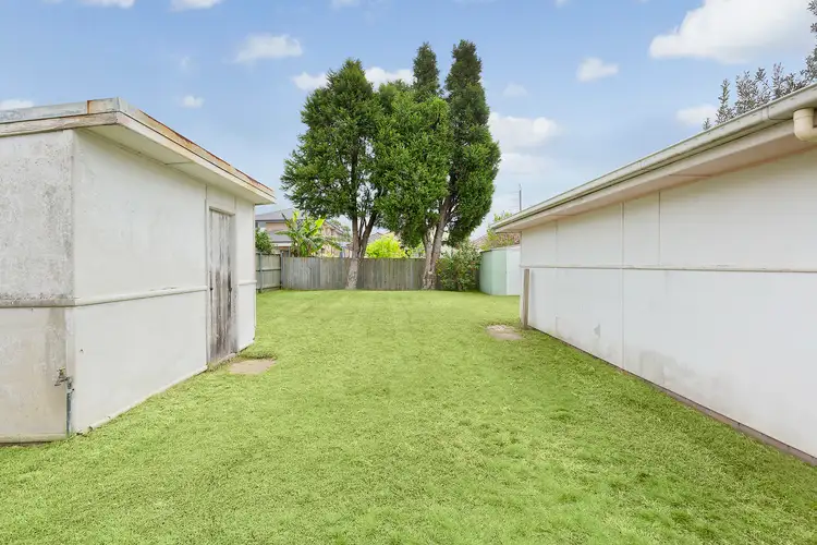 Third view of Homely house listing, 82 Waratah Parade, Narraweena NSW 2099