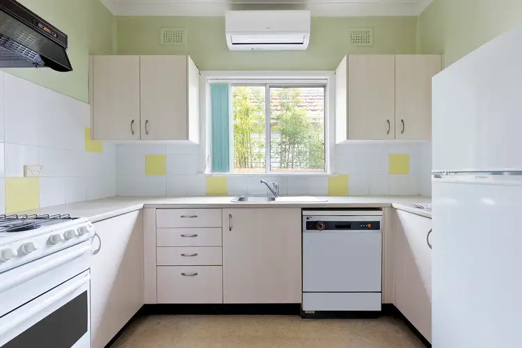 Fourth view of Homely house listing, 82 Waratah Parade, Narraweena NSW 2099