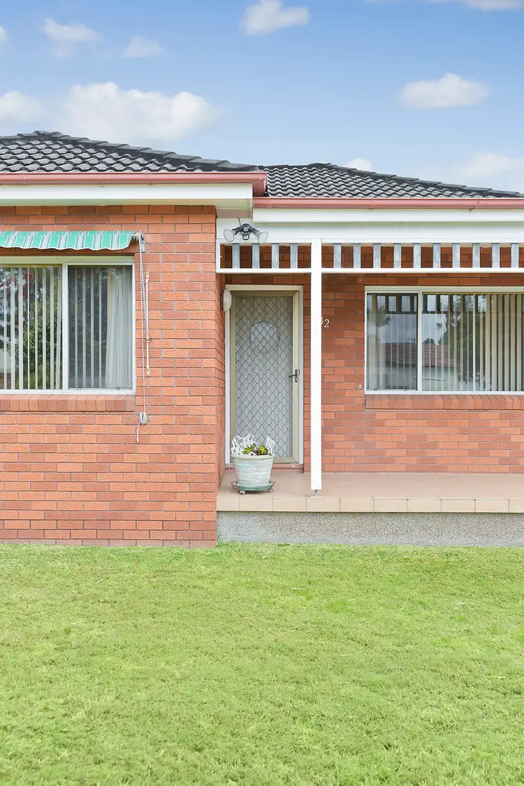 Fifth view of Homely house listing, 82 Waratah Parade, Narraweena NSW 2099
