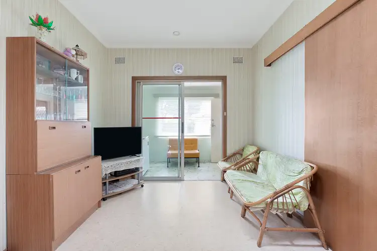 Sixth view of Homely house listing, 82 Waratah Parade, Narraweena NSW 2099
