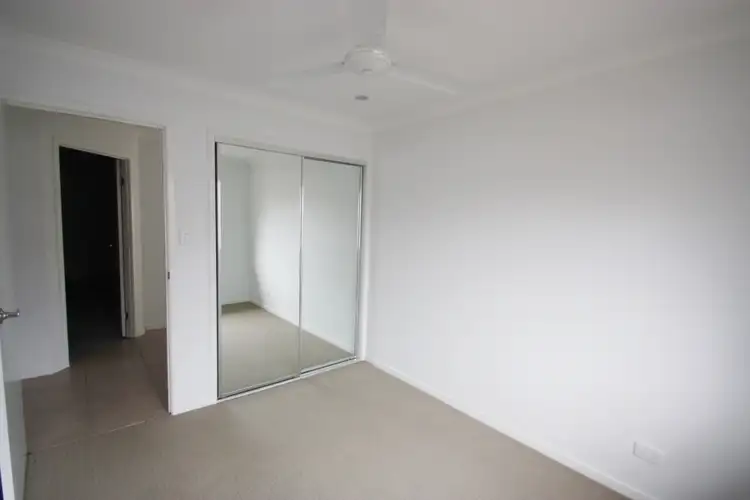 Sixth view of Homely house listing, 25 Coachella Crescent, Upper Coomera QLD 4209