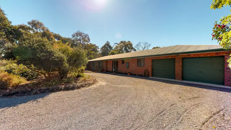 33 Keith Morgan Drive, Traralgon South VIC 3844