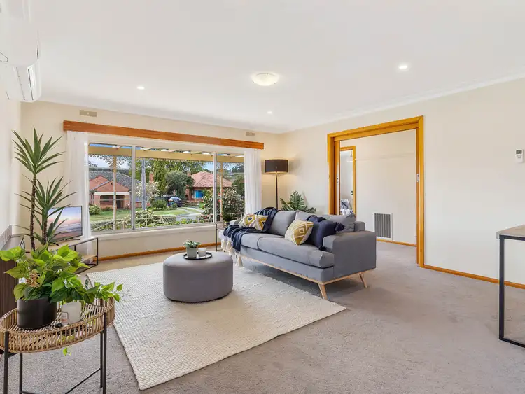 Sixth view of Homely house listing, 41 Bradbury Street, Brown Hill VIC 3350