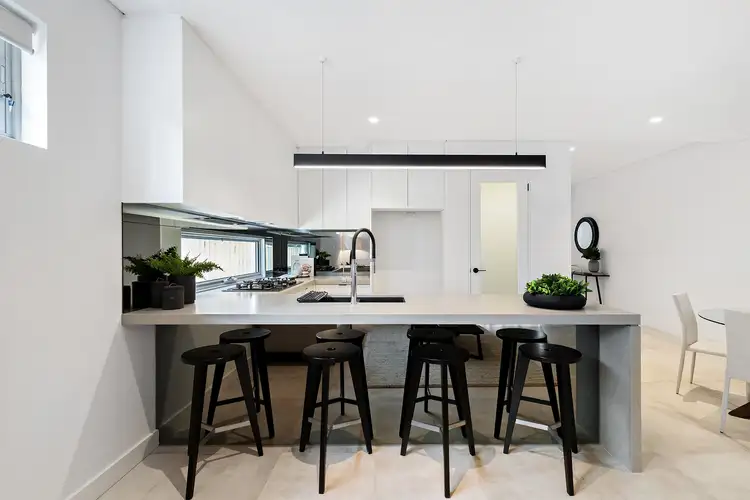 Fourth view of Homely house listing, 63 Payten Street, Kogarah Bay NSW 2217
