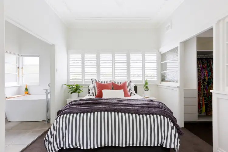 Sixth view of Homely house listing, 57 Rickard Street, Balgowlah NSW 2093
