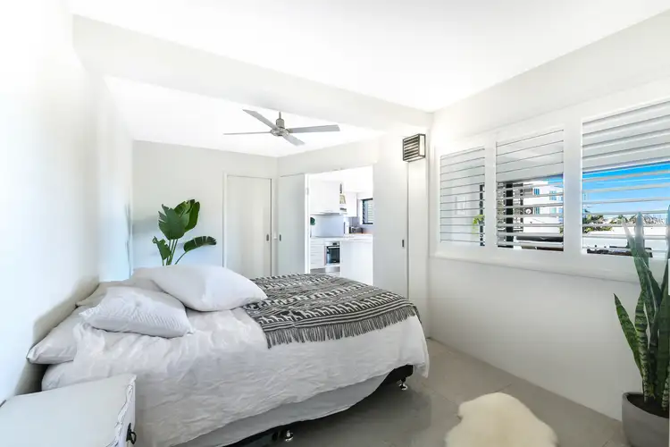 Third view of Homely block of units listing, 17 Henderson Street, Sunshine Beach QLD 4567