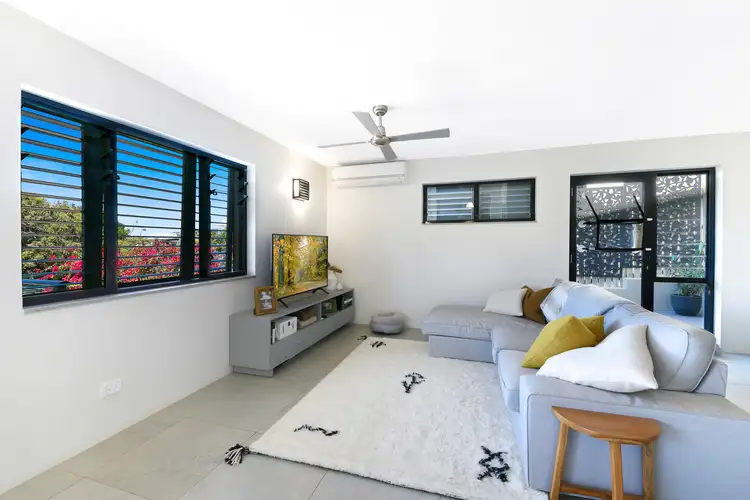 Fourth view of Homely block of units listing, 17 Henderson Street, Sunshine Beach QLD 4567