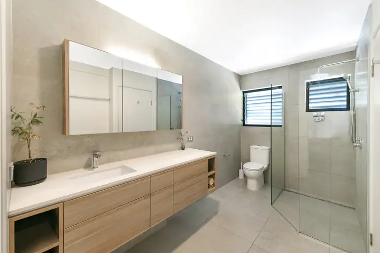 Sixth view of Homely block of units listing, 17 Henderson Street, Sunshine Beach QLD 4567