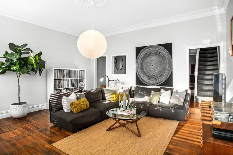 65 Palace Street, Petersham NSW 2049