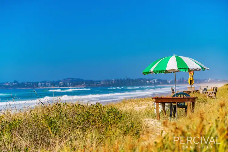 Second view of Homely house listing, 314 Plomer Road, Port Macquarie NSW 2444