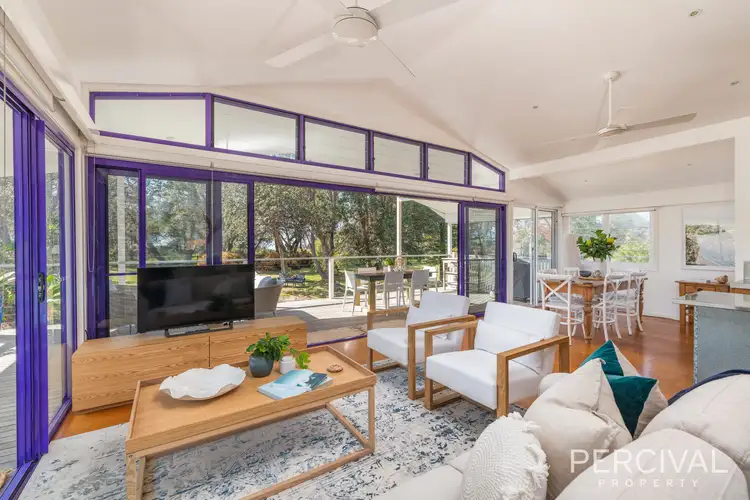 Fourth view of Homely house listing, 314 Plomer Road, Port Macquarie NSW 2444