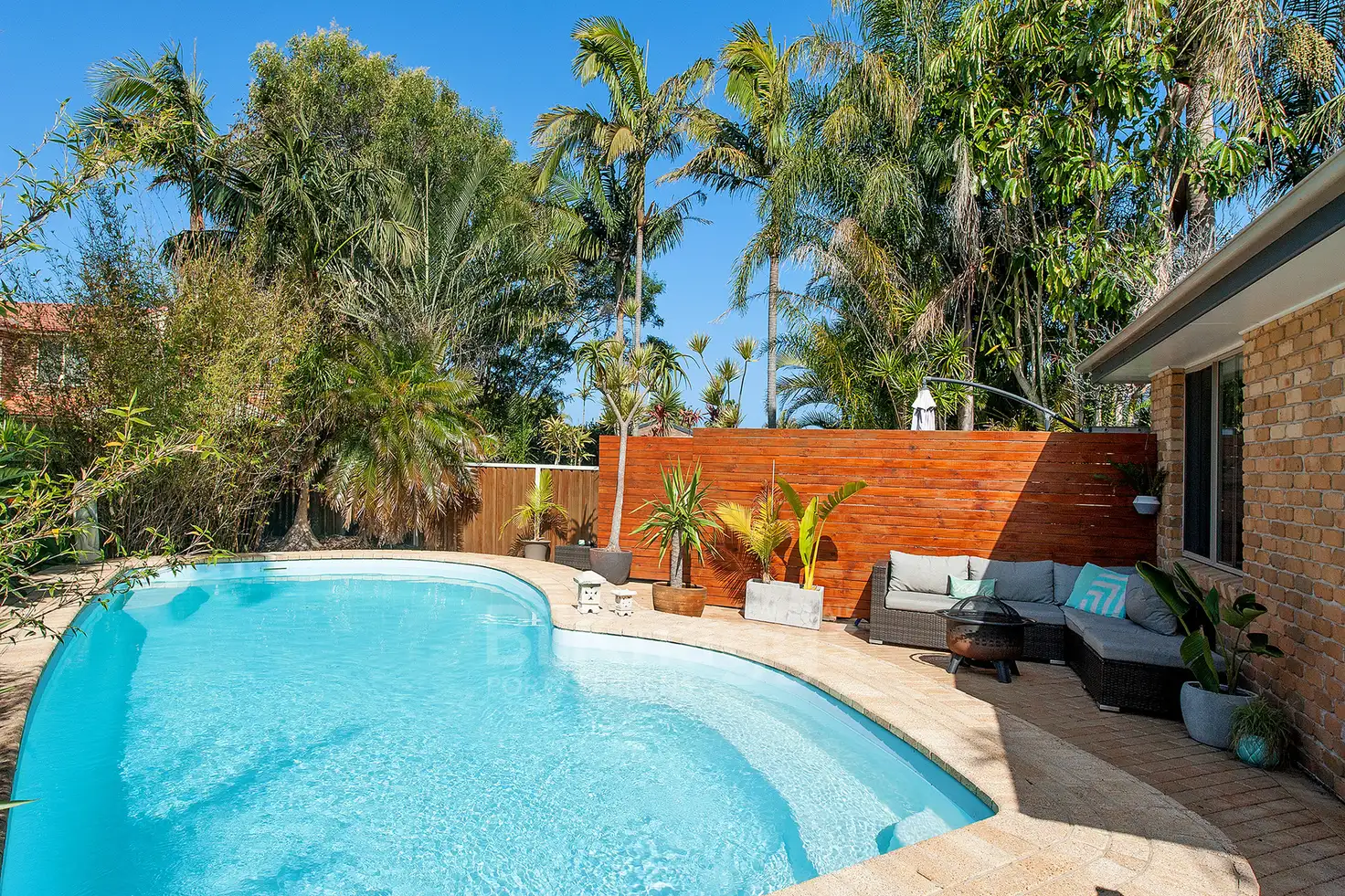 Main view of Homely house listing, 24 Shoreline Drive, Fingal Bay NSW 2315