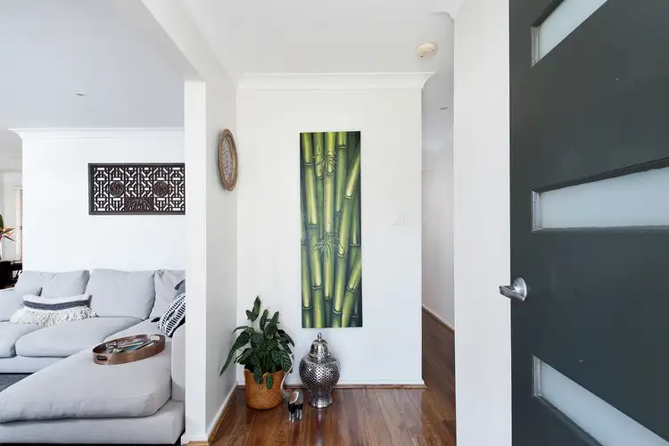 Fifth view of Homely house listing, 24 Shoreline Drive, Fingal Bay NSW 2315