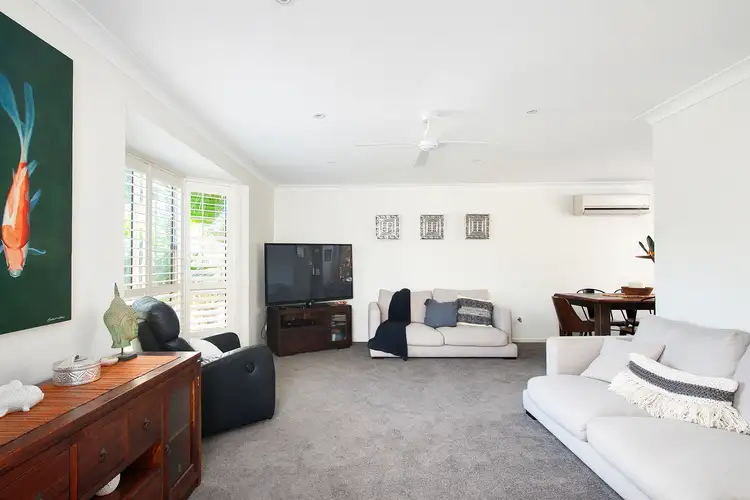 Sixth view of Homely house listing, 24 Shoreline Drive, Fingal Bay NSW 2315