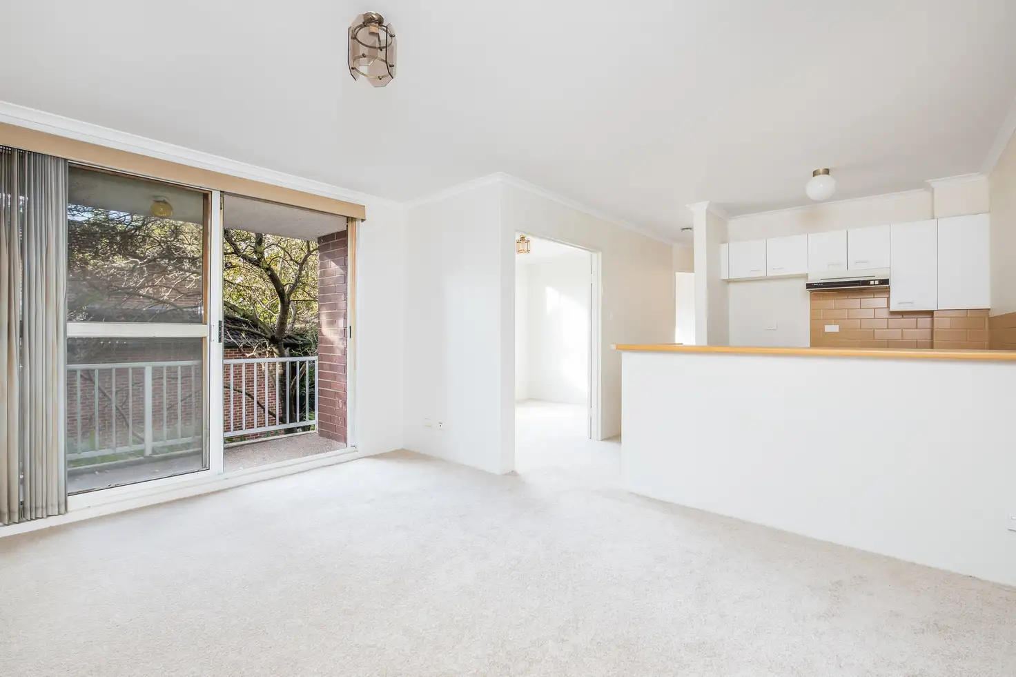Main view of Homely apartment listing, 24/54 Glencoe Street, Sutherland NSW 2232