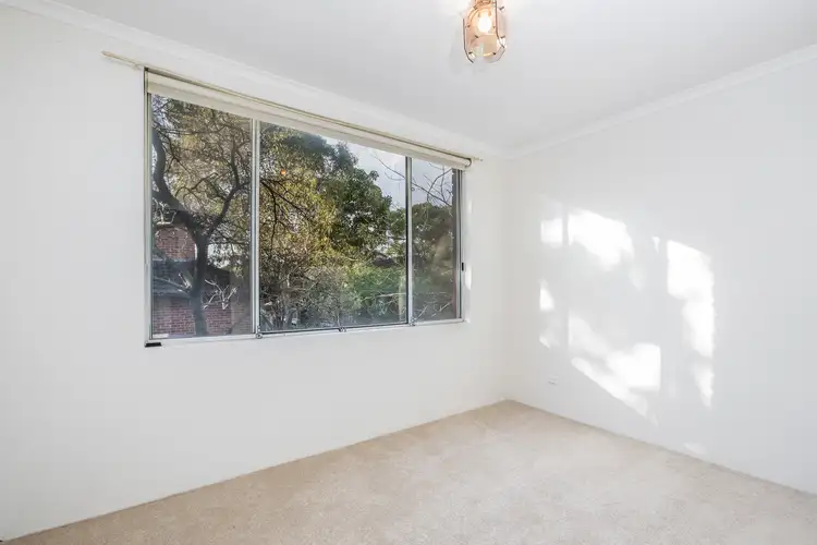 Third view of Homely apartment listing, 24/54 Glencoe Street, Sutherland NSW 2232
