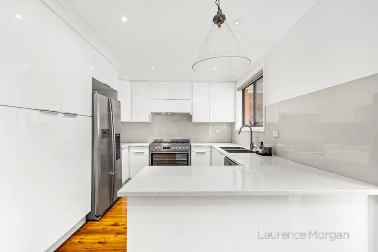 Third view of Homely house listing, 5 Fir Crescent, Albion Park Rail NSW 2527