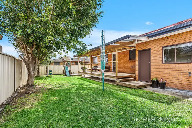 Fifth view of Homely house listing, 5 Fir Crescent, Albion Park Rail NSW 2527