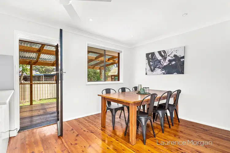 Sixth view of Homely house listing, 5 Fir Crescent, Albion Park Rail NSW 2527