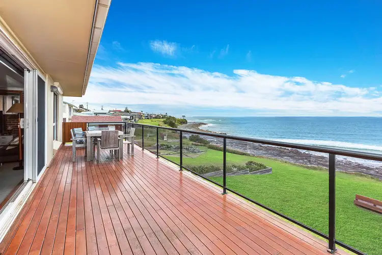 Third view of Homely house listing, 100 Stafford Street, Gerroa NSW 2534