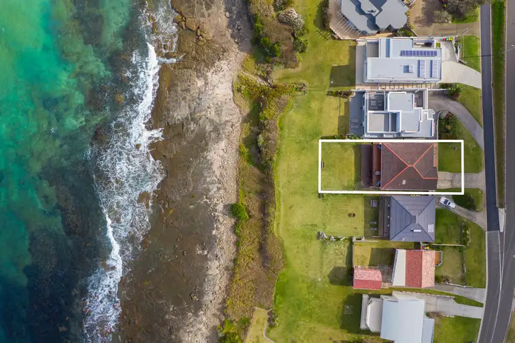 Fifth view of Homely house listing, 100 Stafford Street, Gerroa NSW 2534
