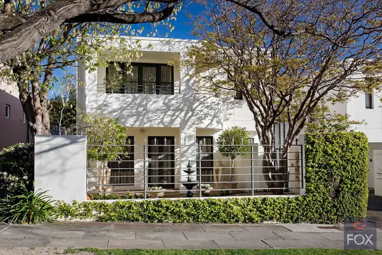 181 Barton Terrace West, North Adelaide SA 5006