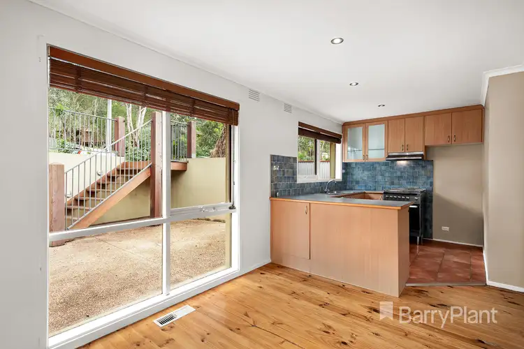 Fifth view of Homely house listing, 137 Meander Road, Hurstbridge VIC 3099