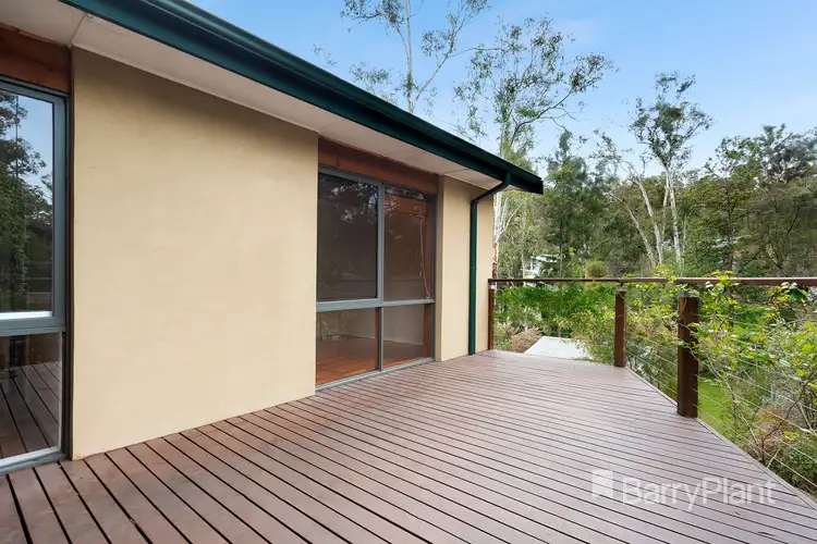 Sixth view of Homely house listing, 137 Meander Road, Hurstbridge VIC 3099