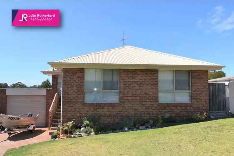 25A Hart Street, Bermagui NSW 2546