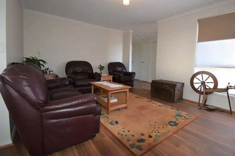 Second view of Homely house listing, 25A Hart Street, Bermagui NSW 2546