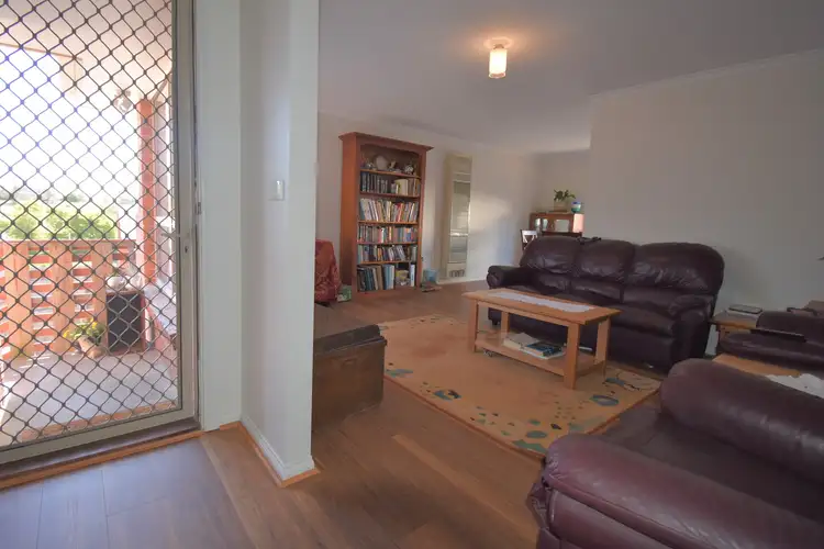 Third view of Homely house listing, 25A Hart Street, Bermagui NSW 2546