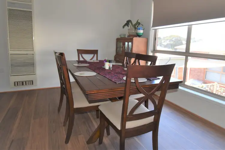 Fourth view of Homely house listing, 25A Hart Street, Bermagui NSW 2546