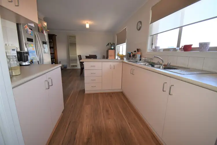 Fifth view of Homely house listing, 25A Hart Street, Bermagui NSW 2546