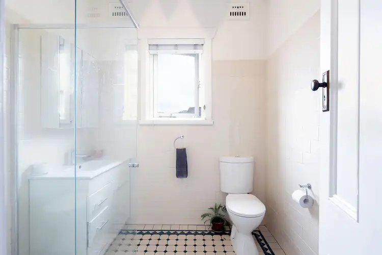 Fifth view of Homely apartment listing, 6/165 Bronte Road, Queens Park NSW 2022