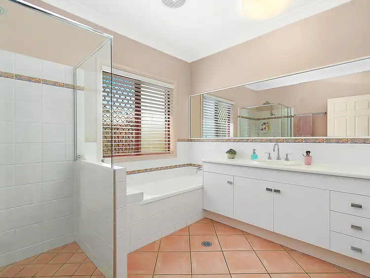 Second view of Homely house listing, 12 Overton Circuit, Kirwan QLD 4817