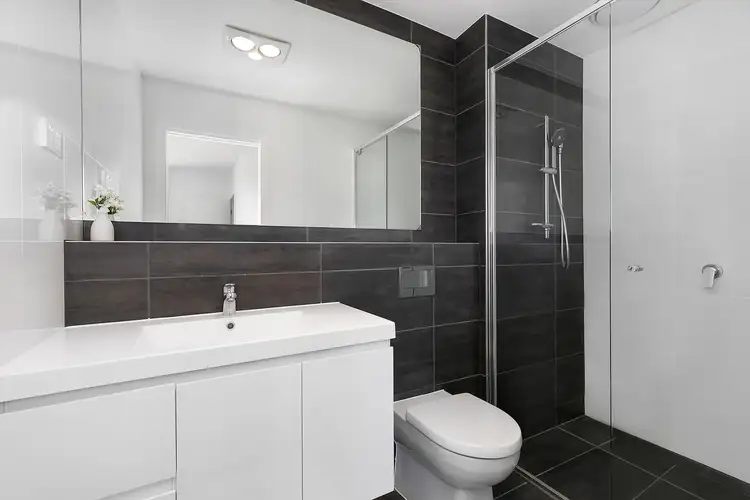 Sixth view of Homely apartment listing, 51/275 Flemington Road, Franklin ACT 2913