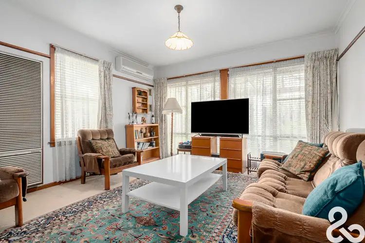 Third view of Homely house listing, 17 Whitelaw Street, Reservoir VIC 3073
