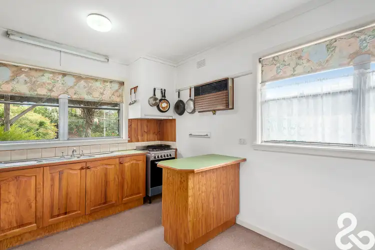 Fourth view of Homely house listing, 17 Whitelaw Street, Reservoir VIC 3073