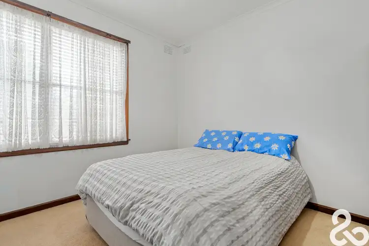 Fifth view of Homely house listing, 17 Whitelaw Street, Reservoir VIC 3073