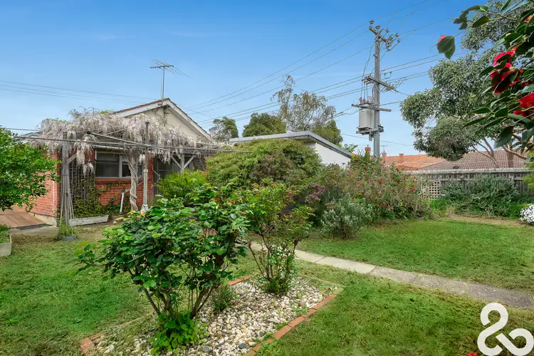 Sixth view of Homely house listing, 17 Whitelaw Street, Reservoir VIC 3073