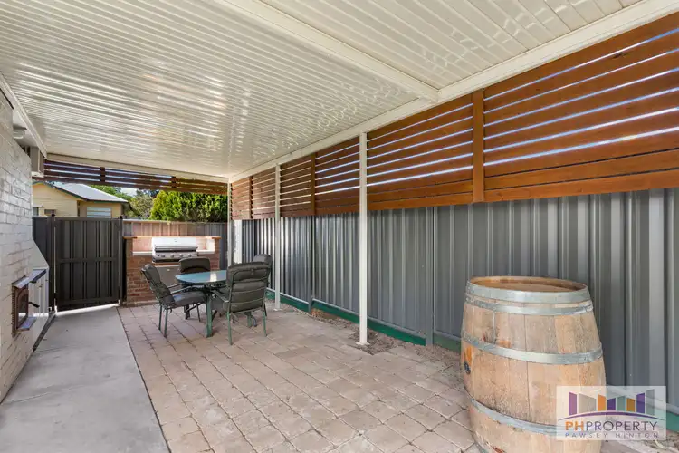 Third view of Homely house listing, 1 Bolt Street, Long Gully VIC 3550