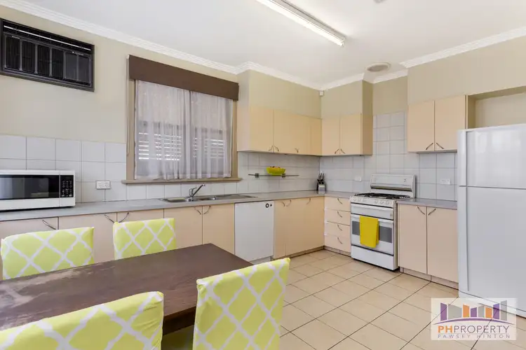 Fourth view of Homely house listing, 1 Bolt Street, Long Gully VIC 3550