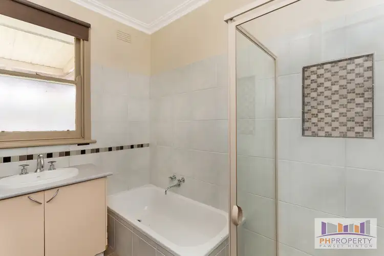 Sixth view of Homely house listing, 1 Bolt Street, Long Gully VIC 3550
